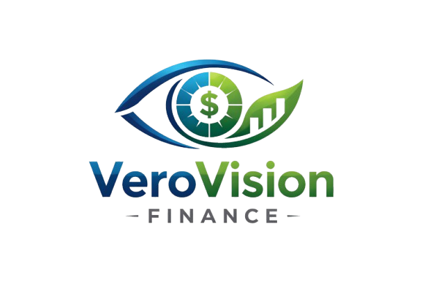 VeroVision Finance